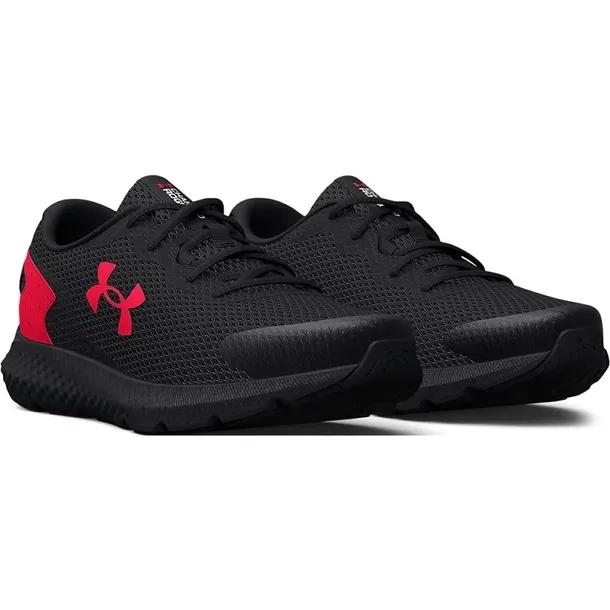 charged-rogue-3-reflect-marka-under-armour