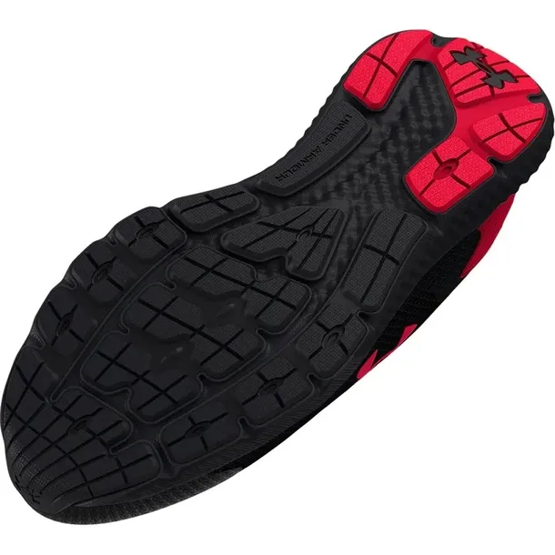charged-rogue-3-reflect-kod-producenta-3025525001-marka-under-armour