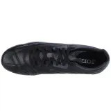 score-2301-fg-marka-joma