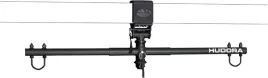 hudora-64033-hustawka-vario-zawieszenie-rotacyjne