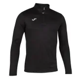 running-night