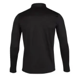 running-night-rozmiar-xxl