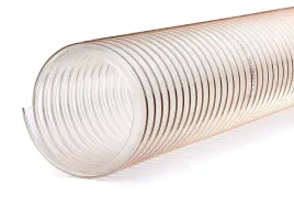 vacuflex-pu-400-c-eco-waz-ssacy-dl-5m