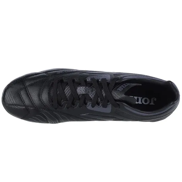 score-2301-fg-marka-joma