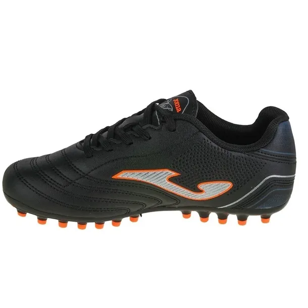 toledo-jr-marka-joma