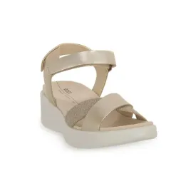 flowt-lx-wedge