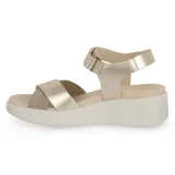 flowt-lx-wedge-kod-producenta-27332301688