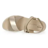 flowt-lx-wedge-marka-ecco
