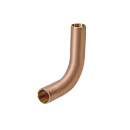 kolano-miedziane-lokring-cu-90-eb-953-3-8
