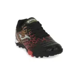 maxima-turf-marka-joma