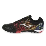 maxima-turf-rozmiar-46