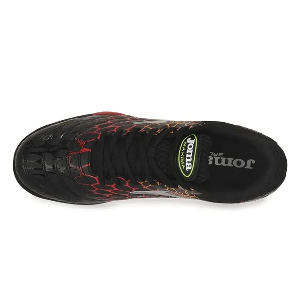 maxima-turf-kod-producenta-maxw2431tf