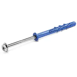 kolek-ramowy-10x100mm-z-kolnierzem-rawlplug