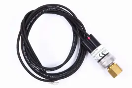 presostat-kapsulkowy-p100ap-53d-johnson-controls-nc