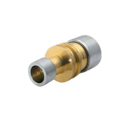 zlaczka-redukcyjna-lokring-127-953-nr-ms-50