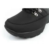 lcj24033034mb-kod-producenta-lcj24033034mb-marka-lee-cooper