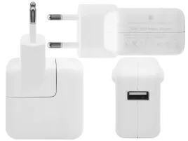 oryginalna-ladowarka-sieciowa-zasilacz-usb-apple-a1401-12w-ipad-iphone-21a