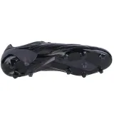 score-2301-fg-rozmiar-40