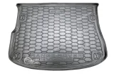 mata-dywanik-z-rantem-do-bagaznika-do-range-rover-evoque-2011-