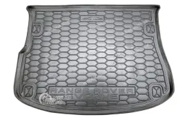 mata-dywanik-z-rantem-do-bagaznika-do-range-rover-evoque-2011-