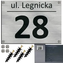 tabliczka-z-numerem-na-dom-tablica-adresowa-aluminiowa-numer-domu-dystanse