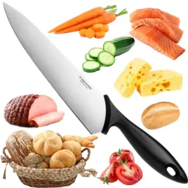noz-szefa-kuchni-fiskars-21-cm
