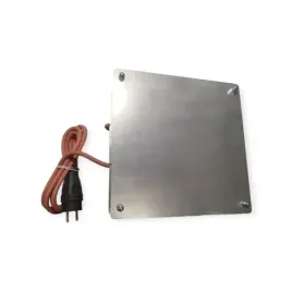 pamel-pgw1-2000w-20kw-grzalka-do-wedzarni-z-deflektorem-przewodem