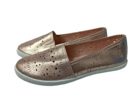 tenisowki-r30-dziewczece-rozowe-trampki-buty-zmienne-lekkie