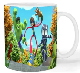 kubek-ceramiczny-spidey-i-przyjaciele-producent
