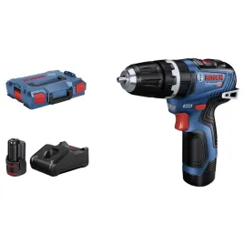 bosch-gsb-12v-35-kit-aku-wiertarko-wkretarka-udarowa