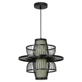 ratanowa-lampa-wiszaca-astra-lp-3110-1p-bk-japandi-boho-czarna
