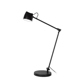stolowa-lampka-z-regulacja-milne-44616-06-30-led-8w-2700k-czarna
