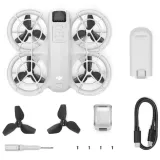 dron-dji-neo
