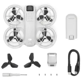 dron-dji-neo
