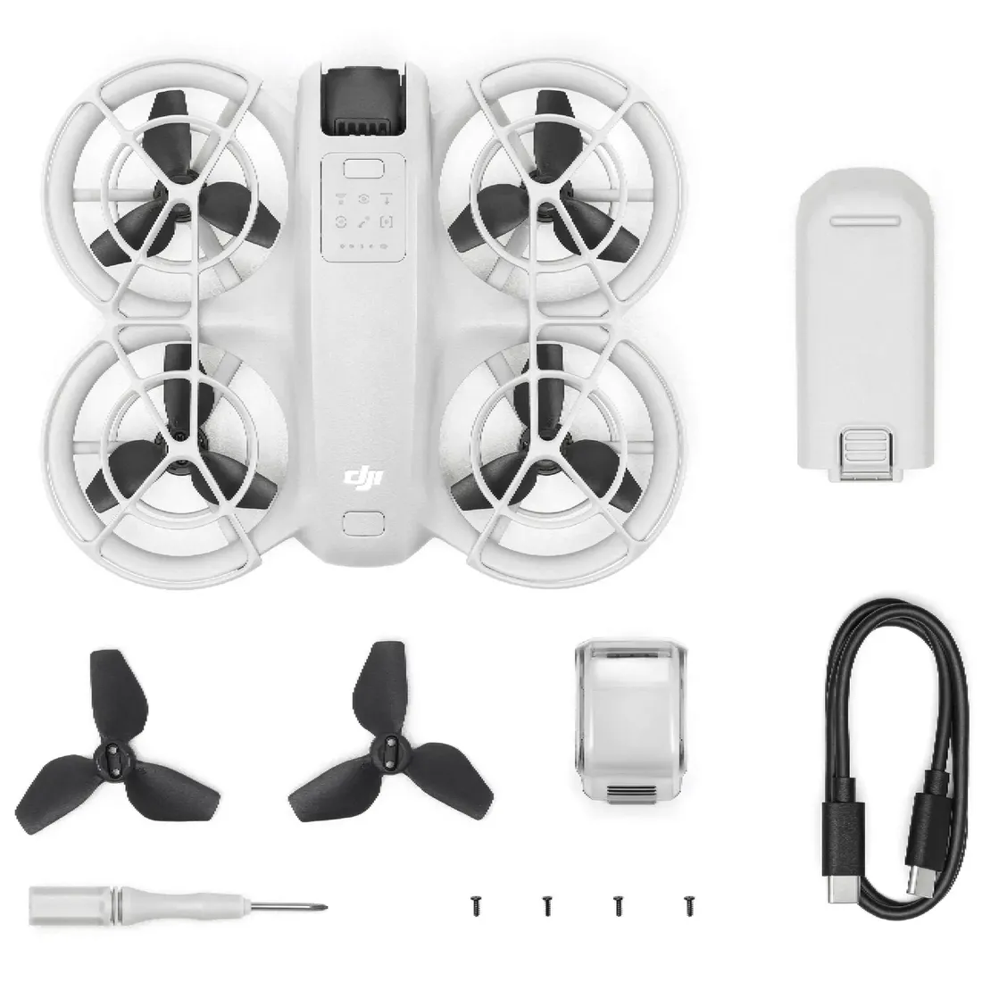 dron-dji-neo-stan-nowy