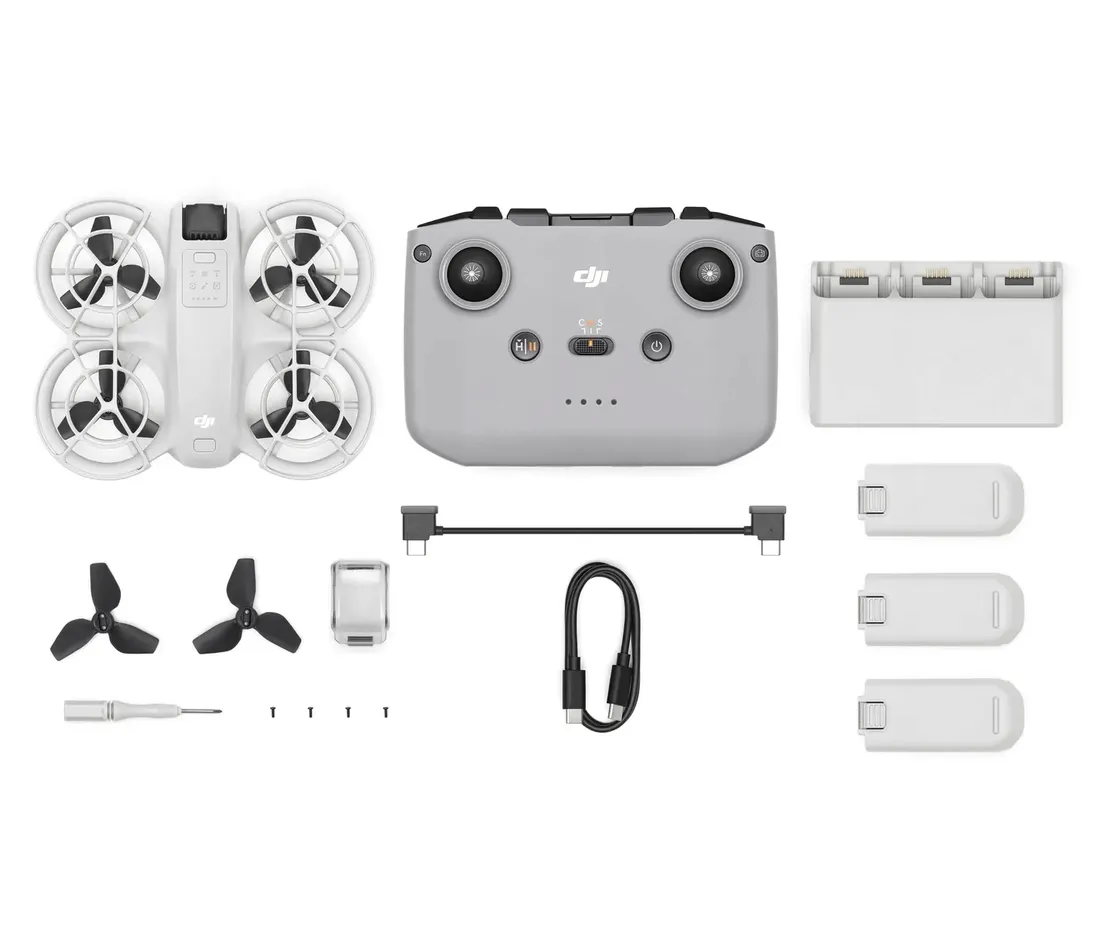 dron-dji-neo-fly-more-combo-stan-nowy