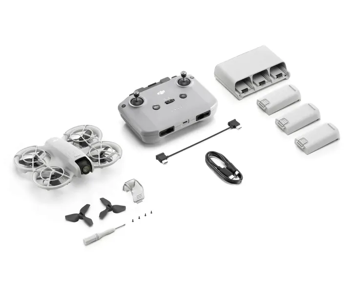 dron-dji-neo-fly-more-combo-stan-zlozenia-calosc-die-cast