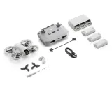 dron-dji-neo-fly-more-combo-stan-zlozenia-calosc-die-cast