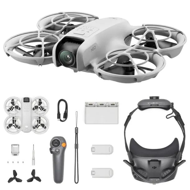 dron-dji-neo-motion-fly-more-combo