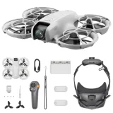 dron-dji-neo-motion-fly-more-combo