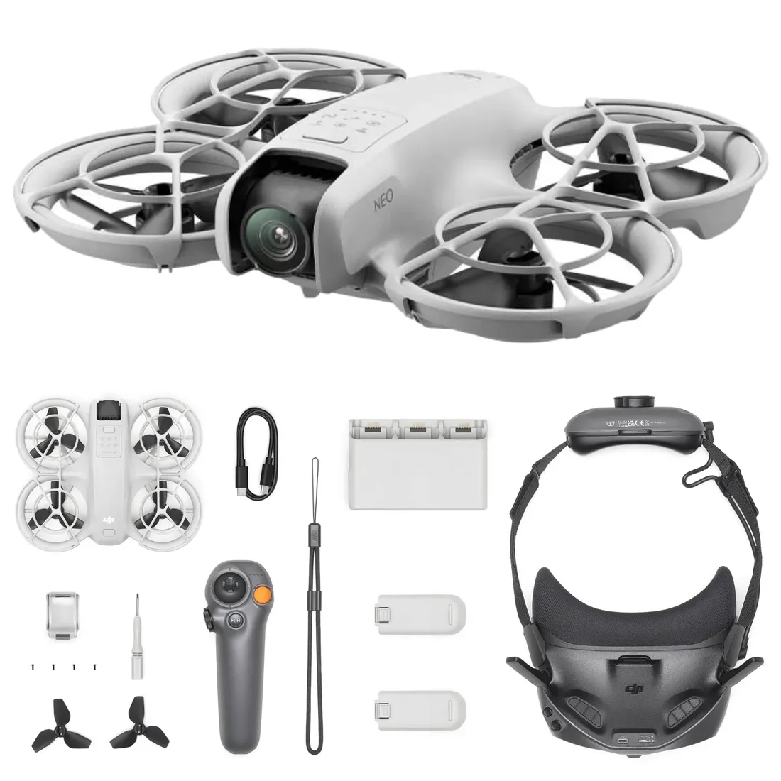 dron-dji-neo-motion-fly-more-combo-stan-nowy