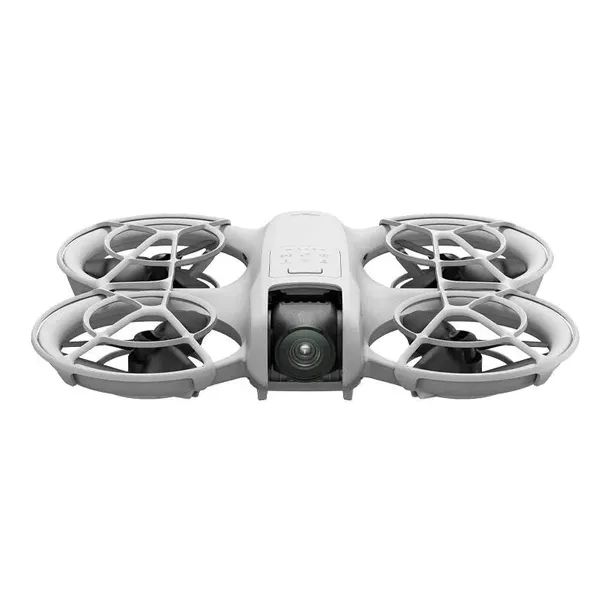 dron-dji-neo-motion-fly-more-combo-stan-nowy