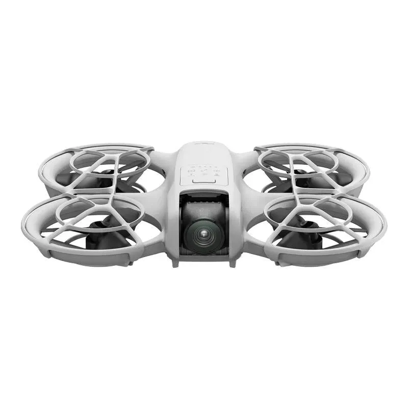dron-dji-neo-motion-fly-more-combo