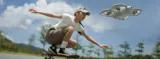dron-dji-neo-motion-fly-more-combo-stan-zlozenia-zlozony
