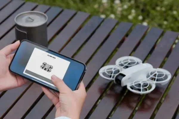 dron-dji-neo-motion-fly-more-combo-waga-z-opakowaniem-0-792-kg