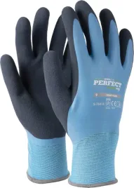 rekawice-ochronne-robocze-nylonowe-aqua-foam-10-wodoodporne-stalco-perfect
