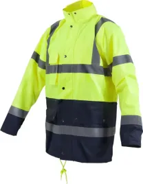 kurtka-robocza-ocieplana-ostrzegawcza-meska-flash-5in1-zolta-stalco-xl