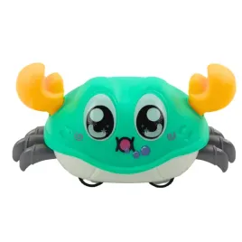 dla-najmlodszych-krab-interaktywny-z-napedem1szt