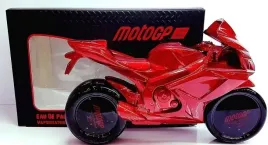 tiverton-motogp-uk-station-80-ml-scigacz-red