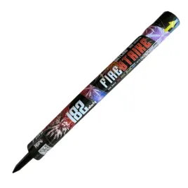 gatling-tropic-firestrike-tg182-182-strzaly